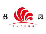 水泥窯用風(fēng)機(jī)分類及特點(diǎn)